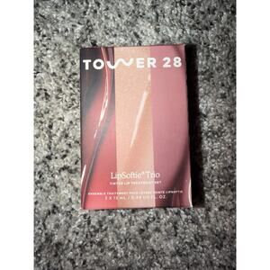 Tower 28 LipSoftie Trio